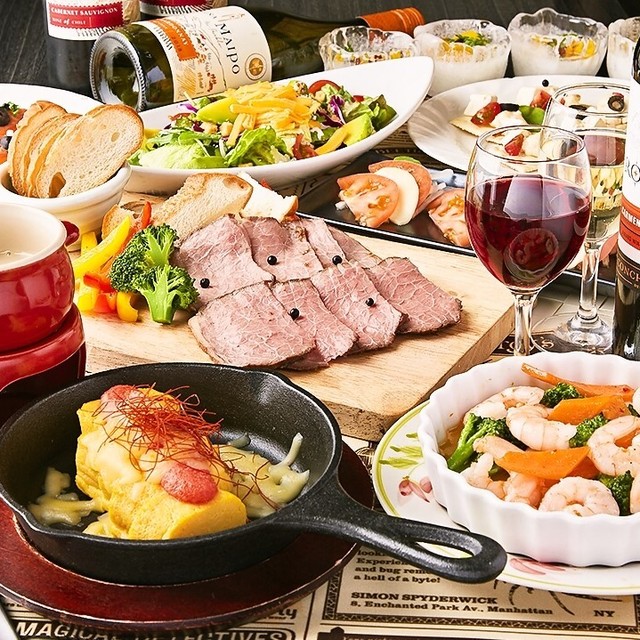 池袋base 東口店 池袋 居酒屋 食べログ 池袋base 東口店 池袋 居酒屋 食べログ