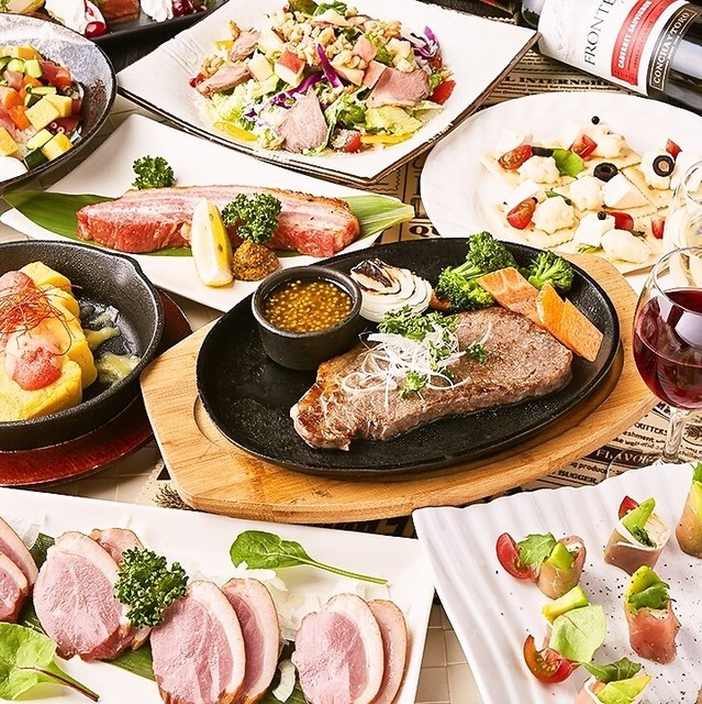 池袋base 東口店 池袋 居酒屋 食べログ 池袋base 東口店 池袋 居酒屋 食べログ