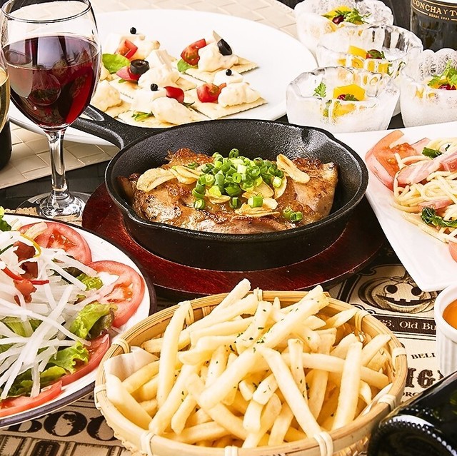 池袋base 東口店 池袋 居酒屋 食べログ 池袋base 東口店 池袋 居酒屋 食べログ