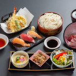 いっちょう 高陽店