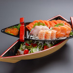 いっちょう 高陽店