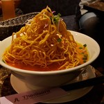 タイレストラン タニサラ - 