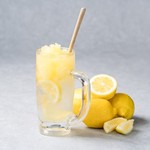 こて吉 みなとみらい店