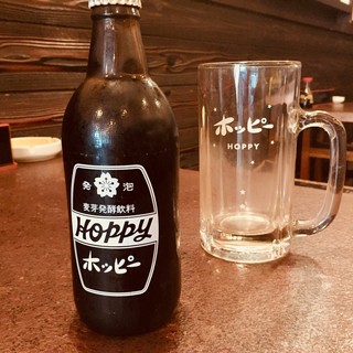 仙台市青葉区上杉でおすすめの美味しい居酒屋 ダイニングバーをご紹介 食べログ 仙台市青葉区上杉でおすすめの美味しい居酒屋 ダイニングバーをご紹介 食べログ