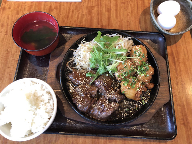 ふじとはち 銀座店 銀座一丁目 居酒屋 食べログ ふじとはち 銀座店 銀座一丁目 居酒屋 食べログ