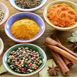 ゴングル 南青山本店