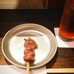 Kushiyaki Shinobu - 