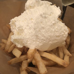 ヌメロ サンク - 