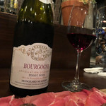 ヌメロ サンク - 