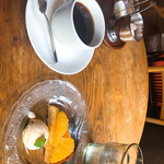 Kitocafe - 