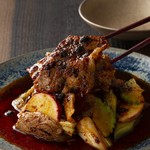 4000 Chinese Restaurant - メイン写真: