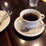 ＬＩＤＯ - 氷結熟成豆のコーヒー
