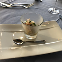 International cuisine subzero - 