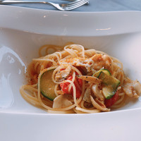 International cuisine subzero - 