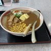 特一番 動物園通り店