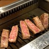 焼肉 ジャンボ 篠崎本店 焼肉 ジャンボ 篠崎本店