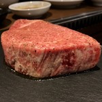 焼肉 ジャンボ - 