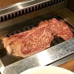 焼肉 ジャンボ - 