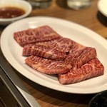 焼肉 ジャンボ - 