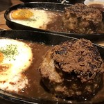 焼肉 ジャンボ - 