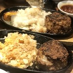 焼肉 ジャンボ - 