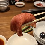 焼肉 ジャンボ - 