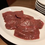 焼肉 ジャンボ - 