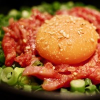 山形山　月島店 - 