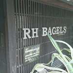 RH Bagels - 