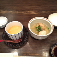 いせもん本店 -  いせもん本店 -