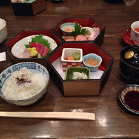 いせもん本店 -  いせもん本店 -