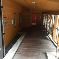 中禅寺金谷ホテル - 