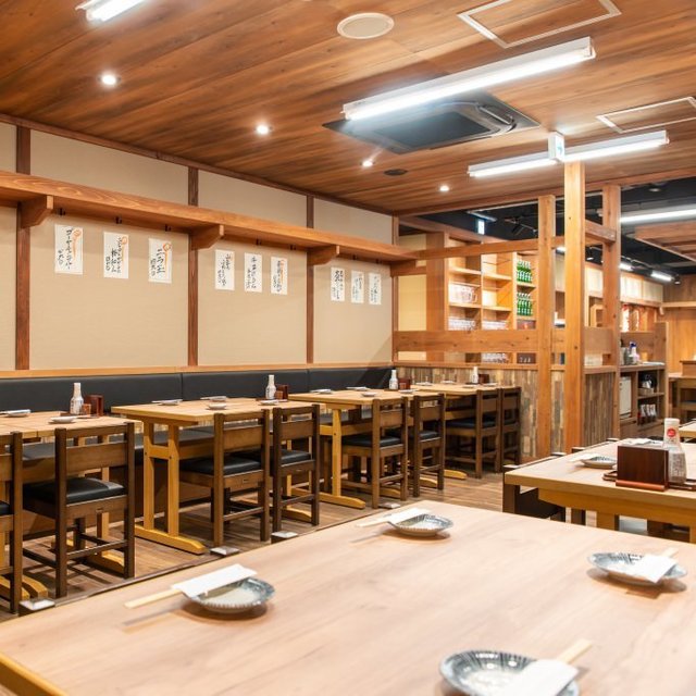 酒場 大穴 人形町店 Sakaba Daiana 人形町 居酒屋 ネット予約可 食べログ