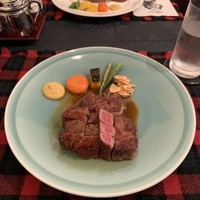 くいしんぼー山中 - 