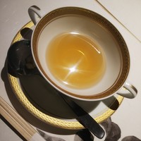 洋食 つばき - 