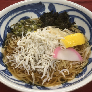 さいたま新都心駅でランチに使える和食 ランキング 食べログ さいたま新都心駅でランチに使える和食 ランキング 食べログ