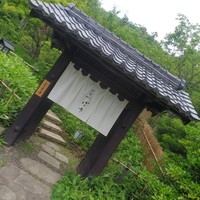 洋食 つばき - 