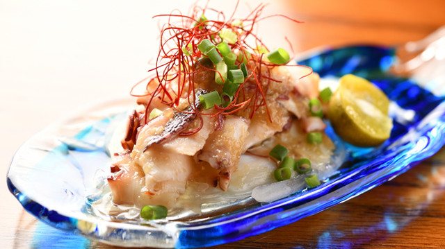 オイスター 沖縄ダイニング かき畑 かきばる 町田 居酒屋 食べログ