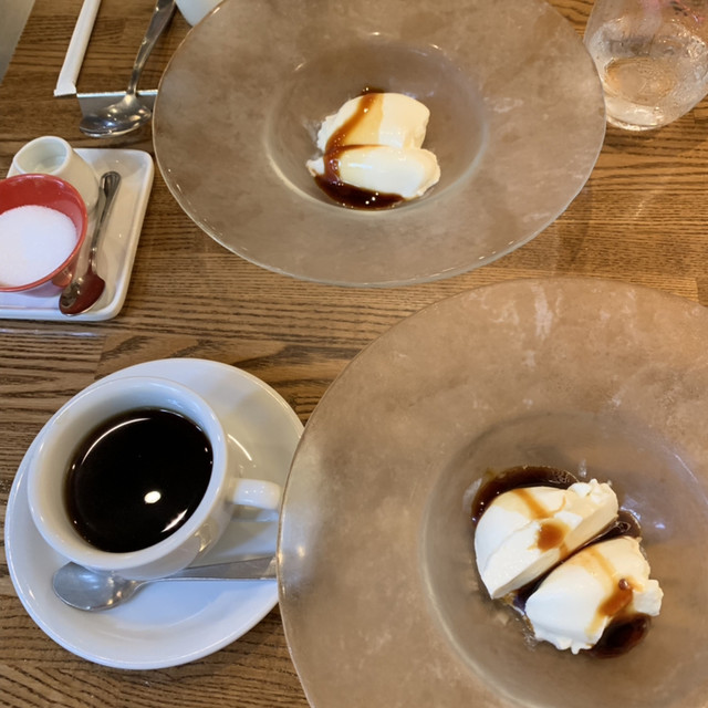 ボウズ Booooose 西日暮里 イタリアン 食べログ