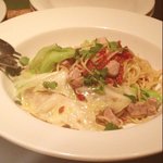 イル・コンソラーレ - 