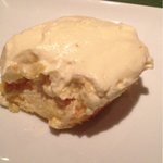 イル・コンソラーレ - 