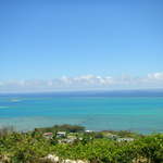 カフェくるくま - 