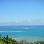 カフェくるくま - 