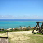 カフェくるくま - 