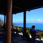 カフェくるくま - 