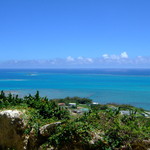 カフェくるくま - 