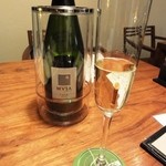 イモコダイニング - ＭＵＳＡ　2800円