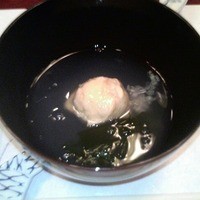 太田なわのれん - 