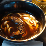 Plaza Premium Lounge - 