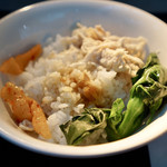 Plaza Premium Lounge - 